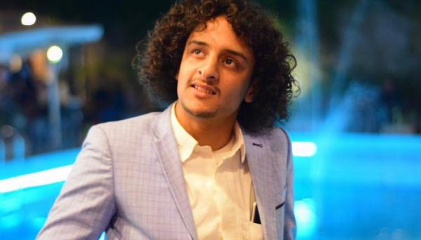 «ملك الطاسة» أحدث ضحايا «دواعش الحوثي»