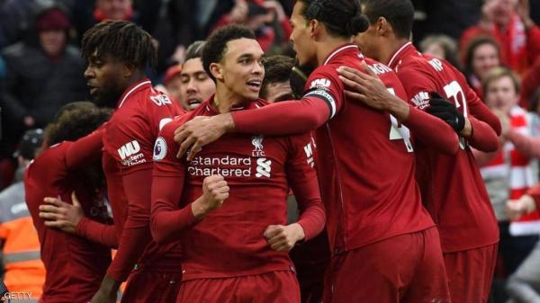 الاتحاد الإنجليزي يكشف حجم الأموال التي تنفقها أندية الدوري لوكلاء اللاعبين
