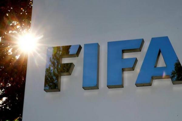 الاتحاد الدولي لكرة القدم  يتخذ قرارات مهمة 