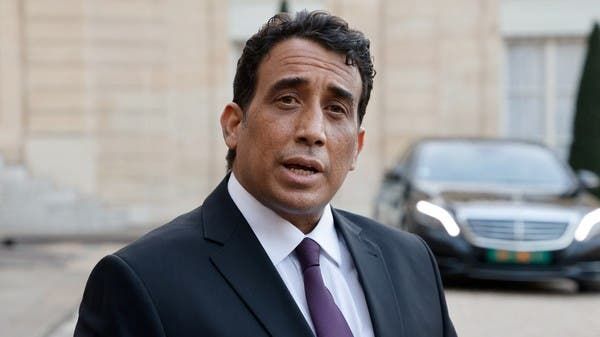 ليبيا.. الإعلان عن مشروع للمصالحة الوطنية