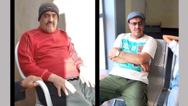 آخر ضحايا أقبية التعذيب الحوثية .. «مِعياد» من المعتقل إلى القبر