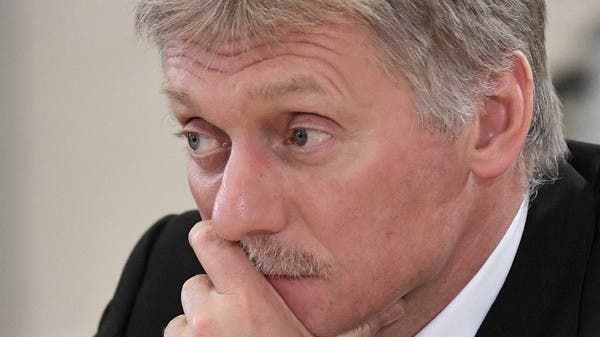 الكرملين: انضمام فنلندا للناتو يشكل تهديداً إضافياً لروسيا