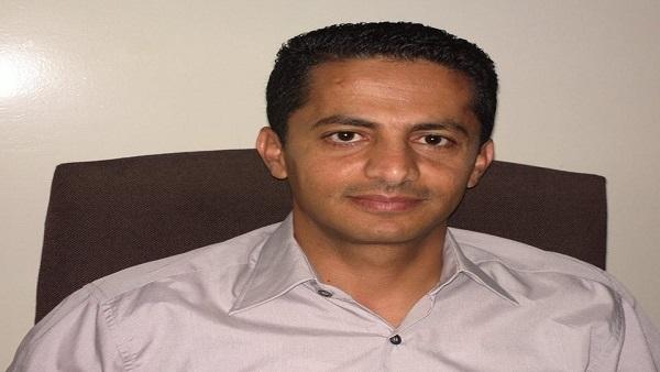 البخيتي: صنعاء باتت موحشة تحت سلطة الحوثيين والسكان ينتظرون الخلاص