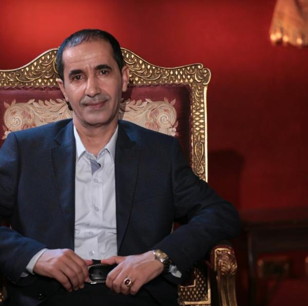 الحوثية تلفظ أنفاسها الأخيرة