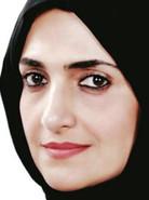 اللسان والمرجع