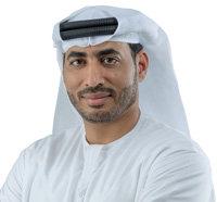 قائمة الإرهاب القطرية.. اعتراف رسمي صريح