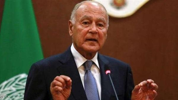 أحمد أبو الغيظ: الوضع في سجون إسرائيل يهدد حياة 5 آلاف أسير بينهم مسنون ومرضى