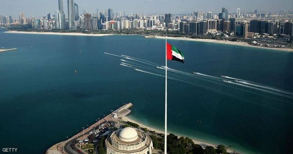  أبوظبي تتصدر قائمة أفضل مدن العالم في مجابهة كورونا