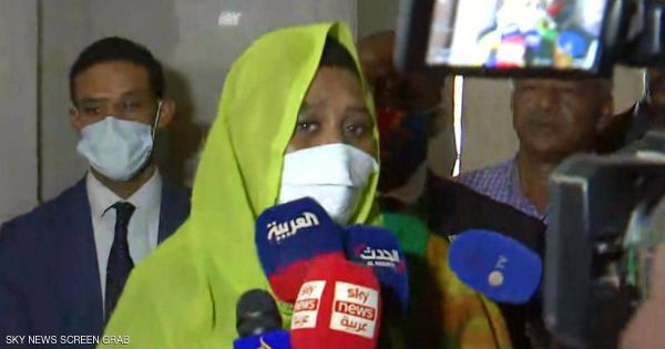 السودان: تعنت الجانب الإثيوبي في مفاوضات سد النهضة