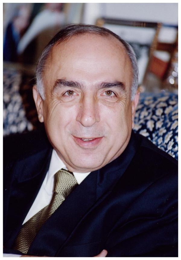 متاهة ما بعد الحرب
