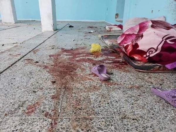 مسئول حكومي يمني: مواقف المبعوث الأممي من جرائم الحوثيين ضبابية ومؤسفة