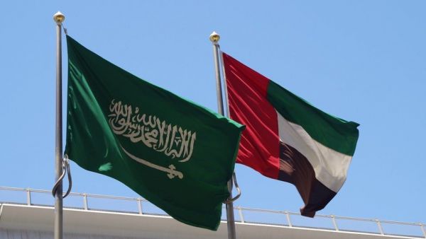 الإمارات والسعودية تقدمان دعمًا عاجلًا لاقتصاد اليمن بـ3 مليارات دولار 