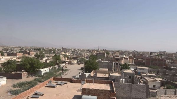 11 خرقًا حوثيًا للهدنة في الساحل الغربي خلال 24 ساعة 