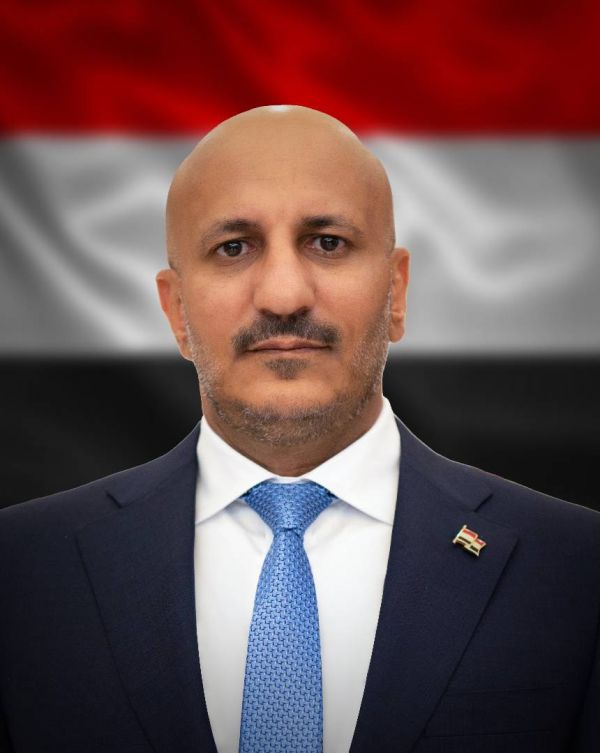 العميد طارق صالح يحيّي المنظّمين والمشاركين في لقاءات وفعاليات توحيد الصف
