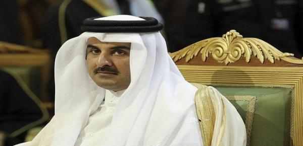 كيف انقذت قطر الحوثيين، وتسعى جاهدة لتمزيق حزب المؤتمر الشعبي العام ؟