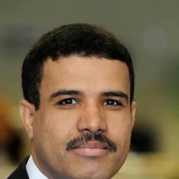 طلاسم وملازم وهزائم!