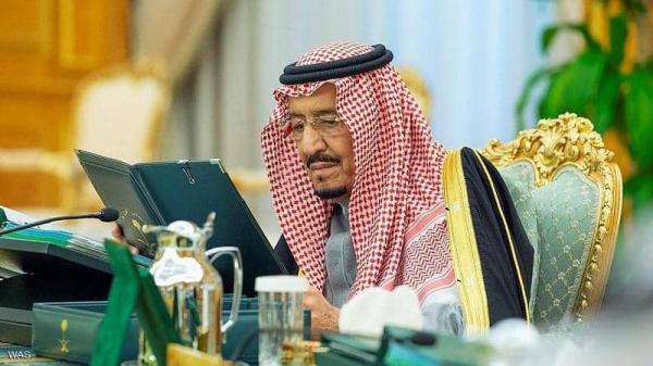 بسبب كورونا.. العاهل السعودي يعلق تنفيذ أحكاما قضائية
