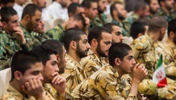 بعد تعتيم طويل .. الجيش الإيراني يقر بكارثة كورونا بين جنوده