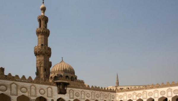 الأزهر الشريف: لا يوجد ارتباط بين الصوم والإصابة بكورونا