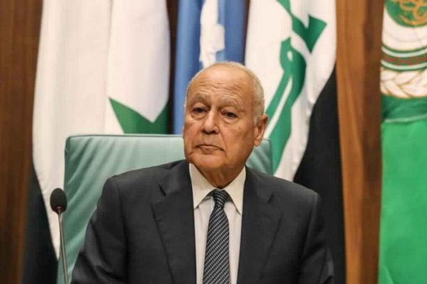متخصصون عرب وصينيون يبحثون سبل مواجهة كورونا