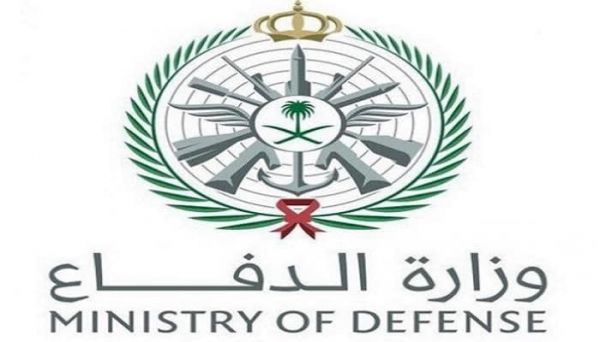 أدينو ب"الخيانة العظمى".. الدفاع السعودية تعدم ثلاثة من جنودها في المنطقة الجنوبية