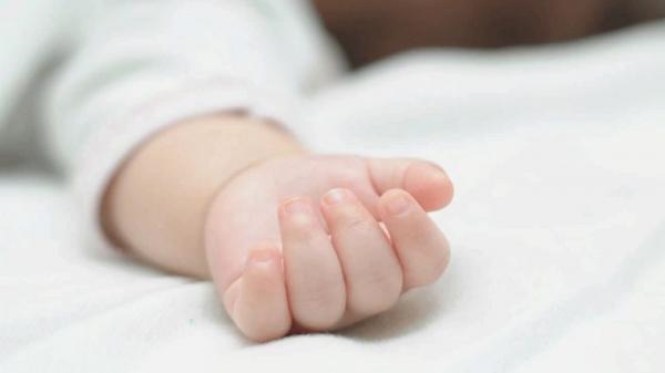 وفاة رضيعة بكورونا بعد 4 أيام من ولادتها ‎‎