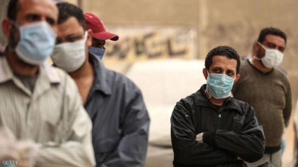 الأزهر: التنمر على المصابين بكورونا سلوك مرفوض ومحرم