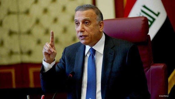 العراق.. هيئة الجمارك تتخذ إجراءات جديدة لمنع التهريب عبر حدودها 
