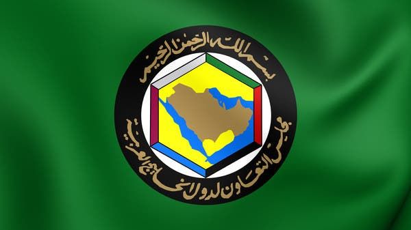 مجلس التعاون الخليجي يدعو لاجتماع يبحث إمكانية عودة سوريا للجامعة العربية