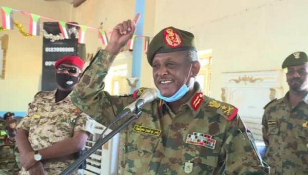 السودان عن أزمة الحدود مع إثيوبيا: سننتصر إذا فرضت علينا الحرب