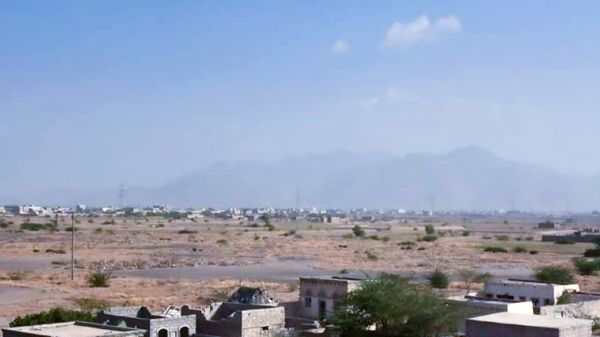 لليوم التاسع تواليًا.. رصد 11 خرقا حوثيا للهدنة في الساحل الغربي