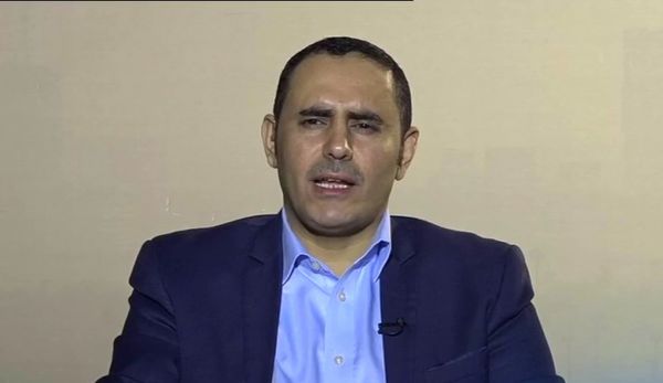 عضو اللجنة الحكومية لتبادل الأسرى: عملية التبادل تنطلق الجمعة عبر 6 مطارات