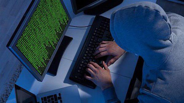 قرصنة بيانات 4 ألاف عميل بمكتب التحقيقات الفيدرالي الأمريكي 