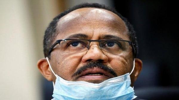 حظر التجول في الخرطوم عقب ارتفاع قياسي بعدد المصابين بكورونا في السودان