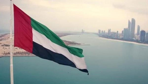 الإمارات: إقامة الوافدين "المنتهية" سارية المفعول حتى نهاية العام