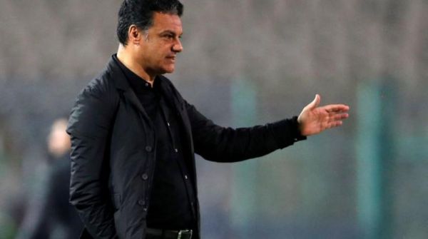 مصر: جدل حول تعيين إيهاب جلال مديراً فنياً جديداً للمنتخب الوطني