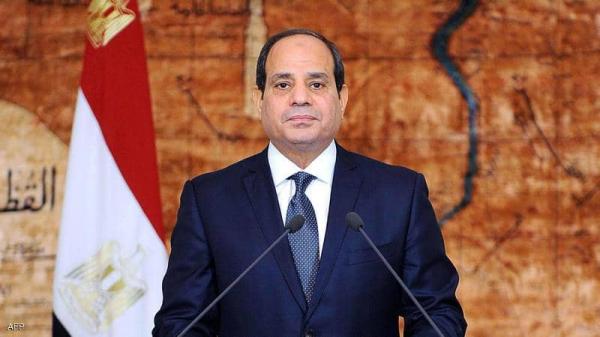 مصر.. السلطة التشريعية توافق على تعديل مدة الرئاسة