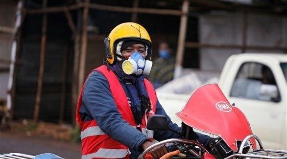 مجموعة العشرين ودول دائنة تتفق على وقف سداد ديون الدول الأفقر هذا العام