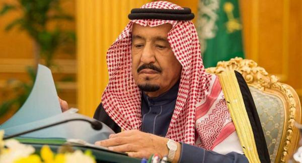 الظهران: انطلاق أعمال القمة العربية 29 وخادم الحرمين يدعو لموقف أممي قوي ضد سلوك إيران 