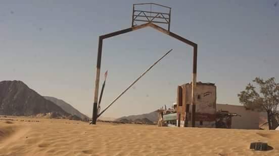 استعادة "خنجر" الجوف من مليشيا الحوثي بعد أسبوع على سقوطه 