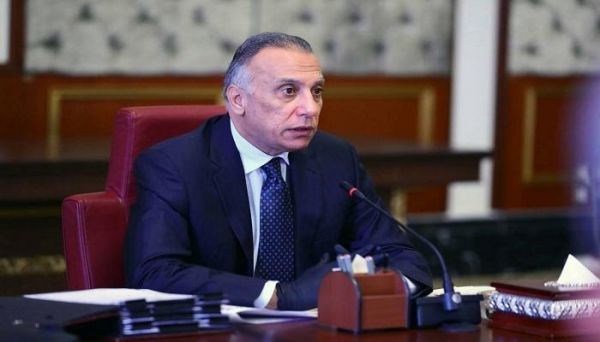 رئيس الوزراء العراقي يوجه بفتح تحقيق فوري في اعتداءات أربيل