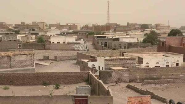 الإعلام العسكري: خروقات حوثية صارخة في اليوم ال 12 للهدنة بجبهات الساحل الغربي