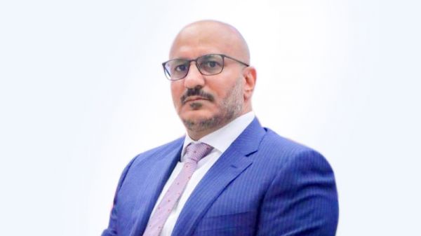 " 2 ديسمبر" تنشر السيرة الذاتية للعميد الركن طارق محمد عبدالله صالح