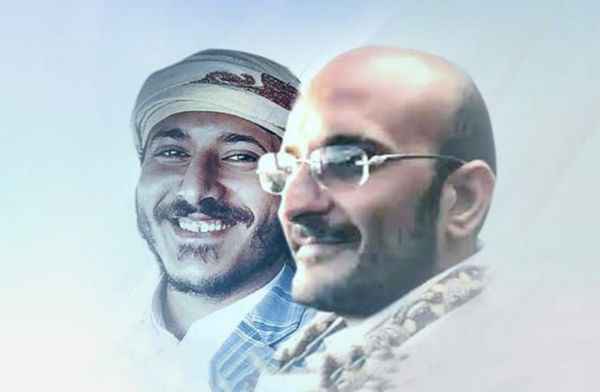 على رأسهم نجل وشقيق العميد طارق صالح.. ساعات تفصلنا عن تحرير مجموعة جديدة من الأسرى 