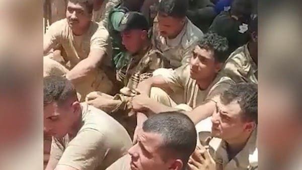 مصر: ننسق مع الجهات المعنية في السودان لضمان تأمين قواتنا
