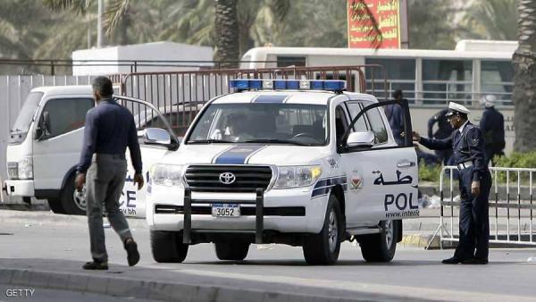 سجن وإسقاط الجنسية عن 138 شخصا بقضية "حزب الله البحريني"