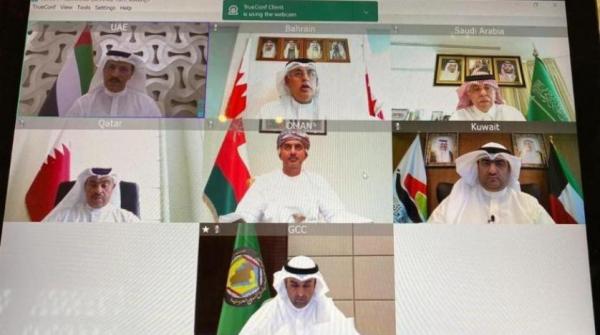دول الخليج توافق على اقتراح كويتي بإنشاء شبكة أمن غذائي موحدة
