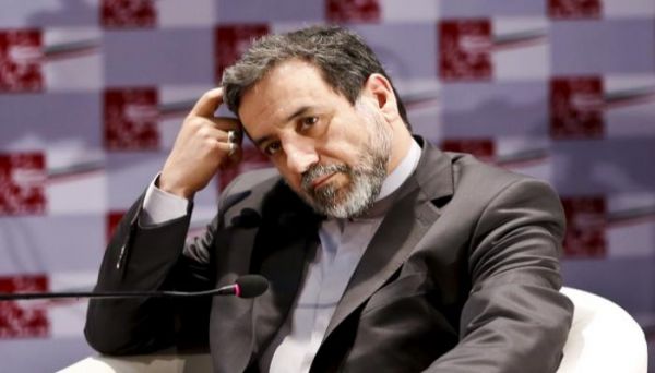 إيران تستبق نتائج محادثات فيينا بالتهديد بالانسحاب