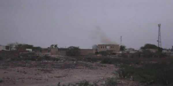 خلال 24 ساعة.. مليشيا الحوثي ترتكب 14 خرقا للهدنة في الساحل الغربي