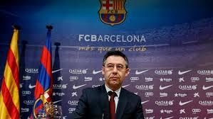 برشلونة يفضل ديمبيلي على نيمار,يحدد موقفه من غريزمان  وكوتينيو